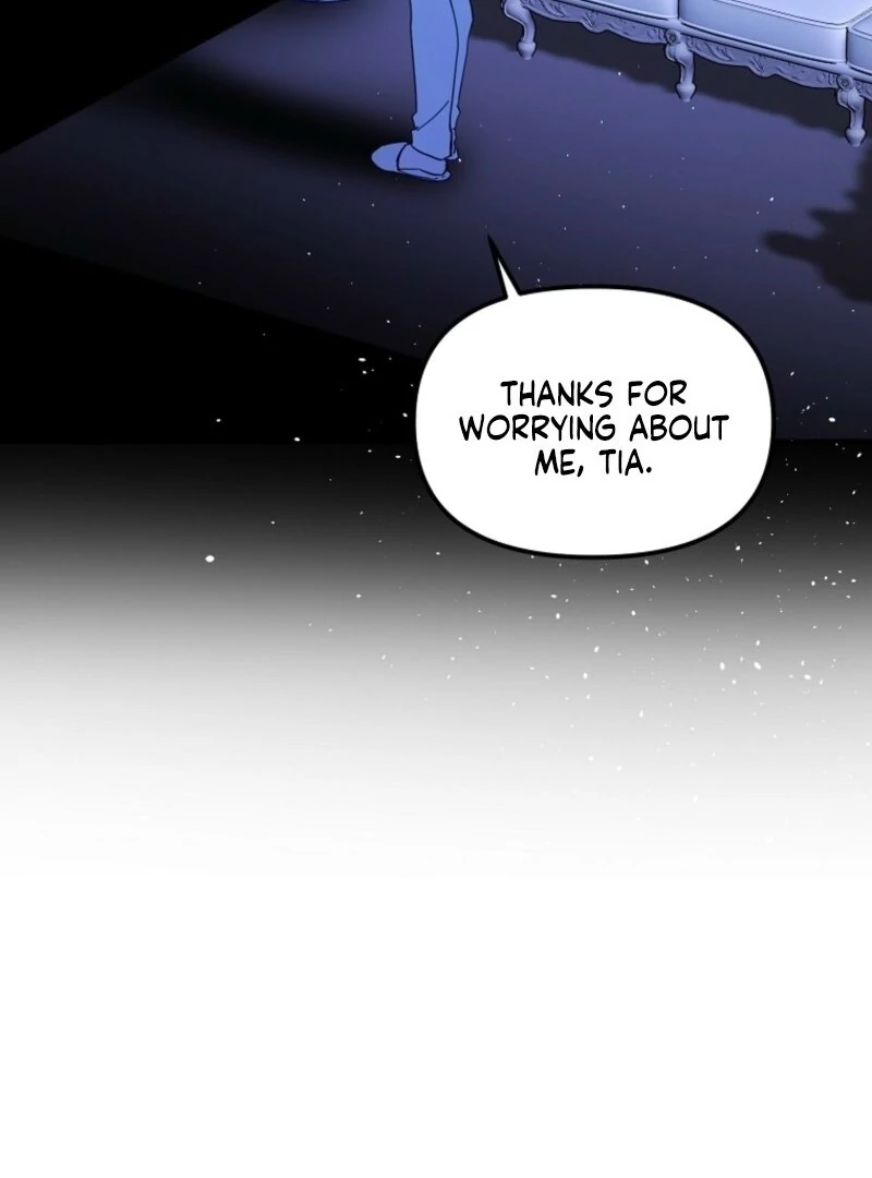 Don’t Tame the Tomboy Chapter 34 - Page 74