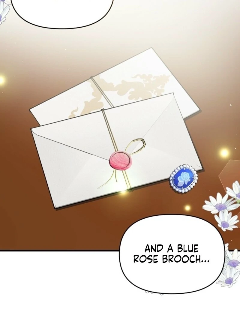 Don’t Tame the Tomboy Chapter 34 - Page 76