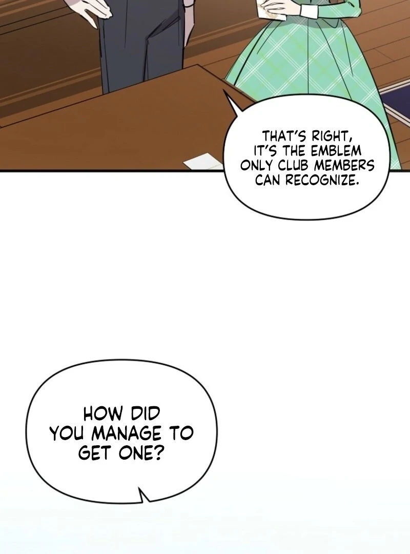 Don’t Tame the Tomboy Chapter 34 - Page 78