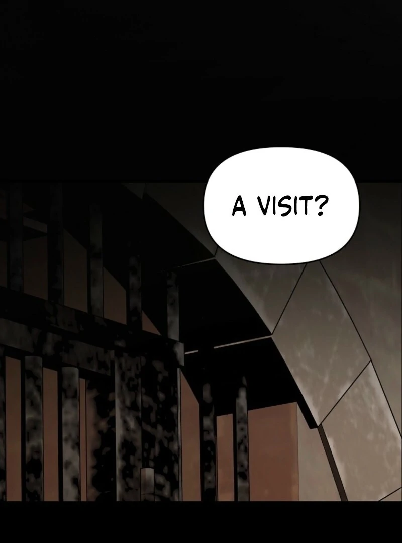 Don’t Tame the Tomboy Chapter 34 - Page 80