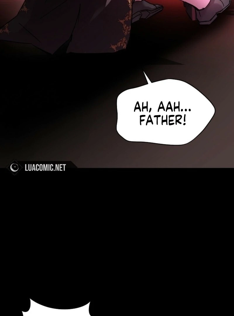 Don’t Tame the Tomboy Chapter 34 - Page 9