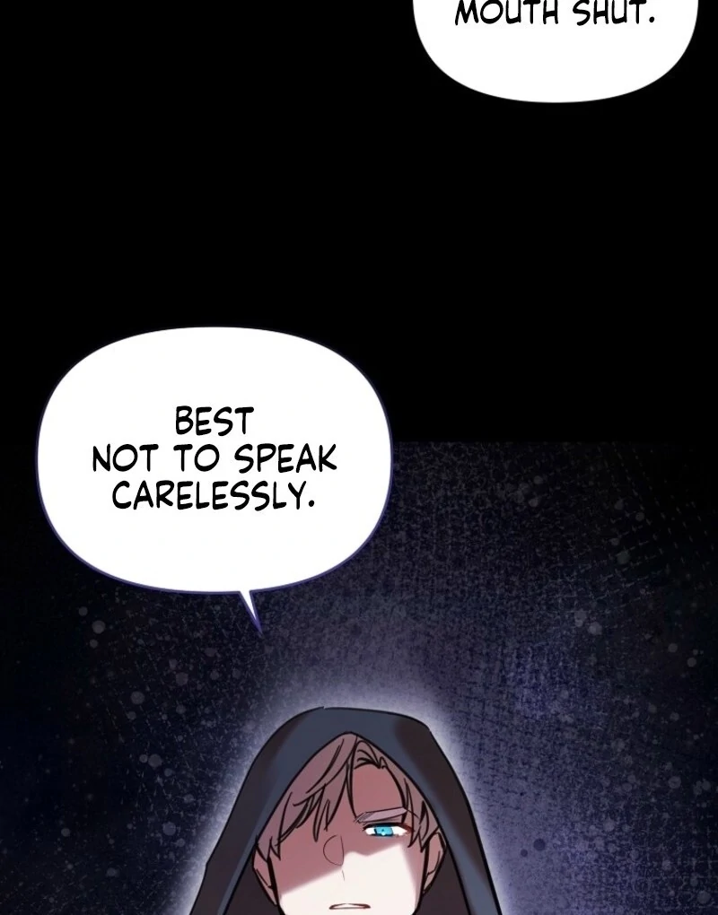 Don’t Tame the Tomboy Chapter 34 - Page 82