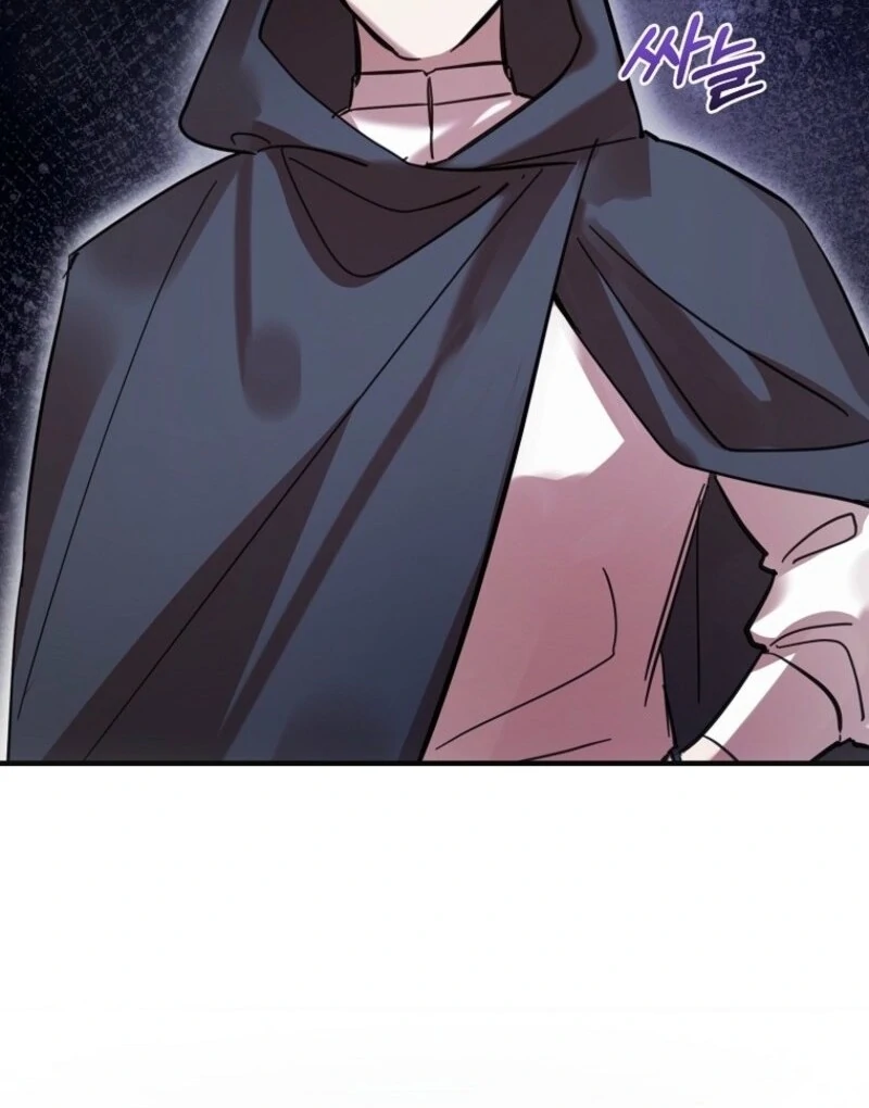 Don’t Tame the Tomboy Chapter 34 - Page 83