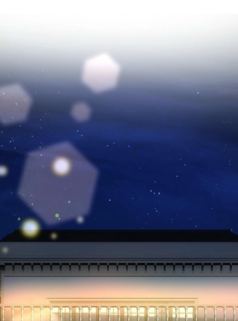 Don’t Tame the Tomboy Chapter 34 - Page 88