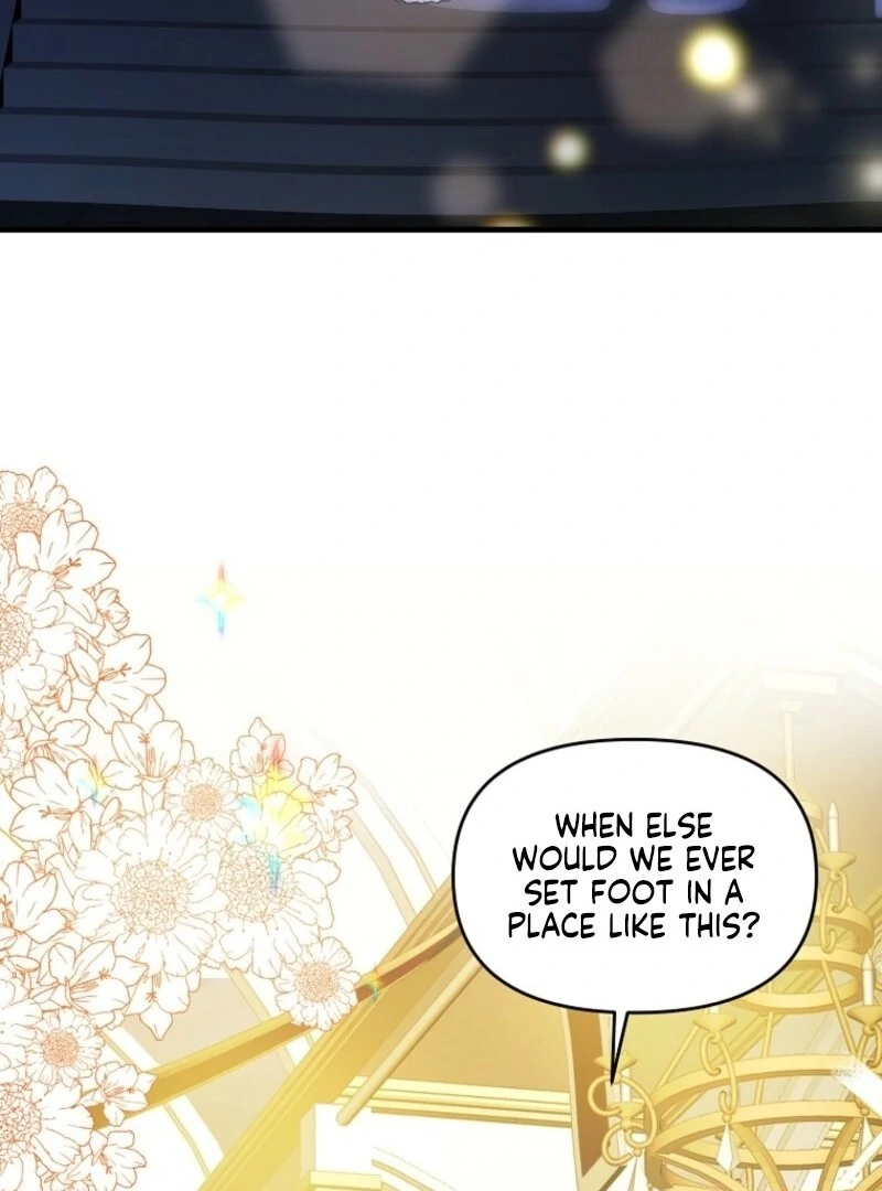 Don’t Tame the Tomboy Chapter 34 - Page 90