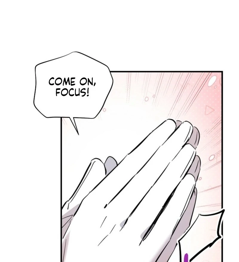 Don’t Tame the Tomboy Chapter 34 - Page 96