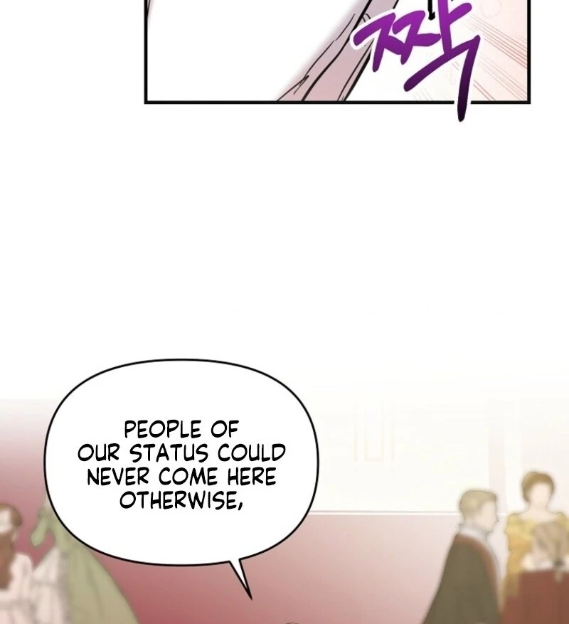 Don’t Tame the Tomboy Chapter 34 - Page 97