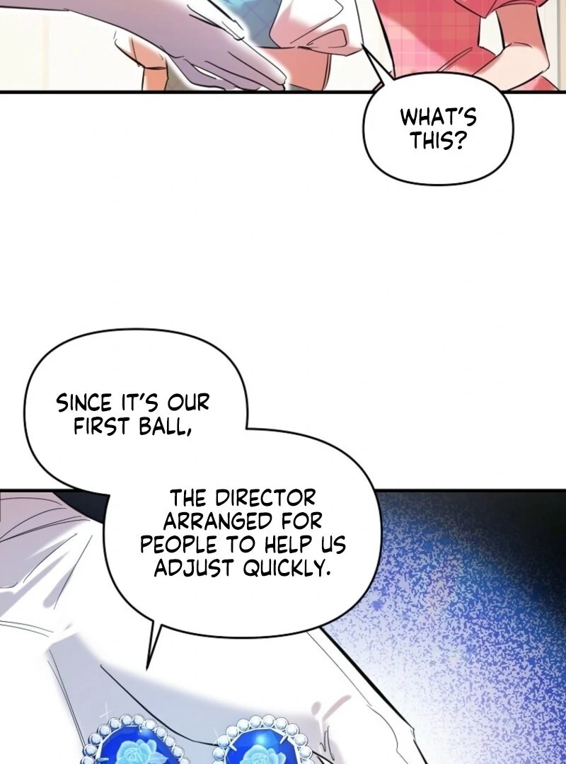 Don’t Tame the Tomboy Chapter 34 - Page 100