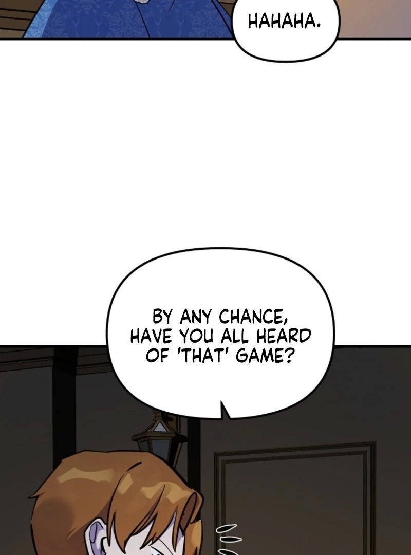 Don’t Tame the Tomboy Chapter 35 - Page 103