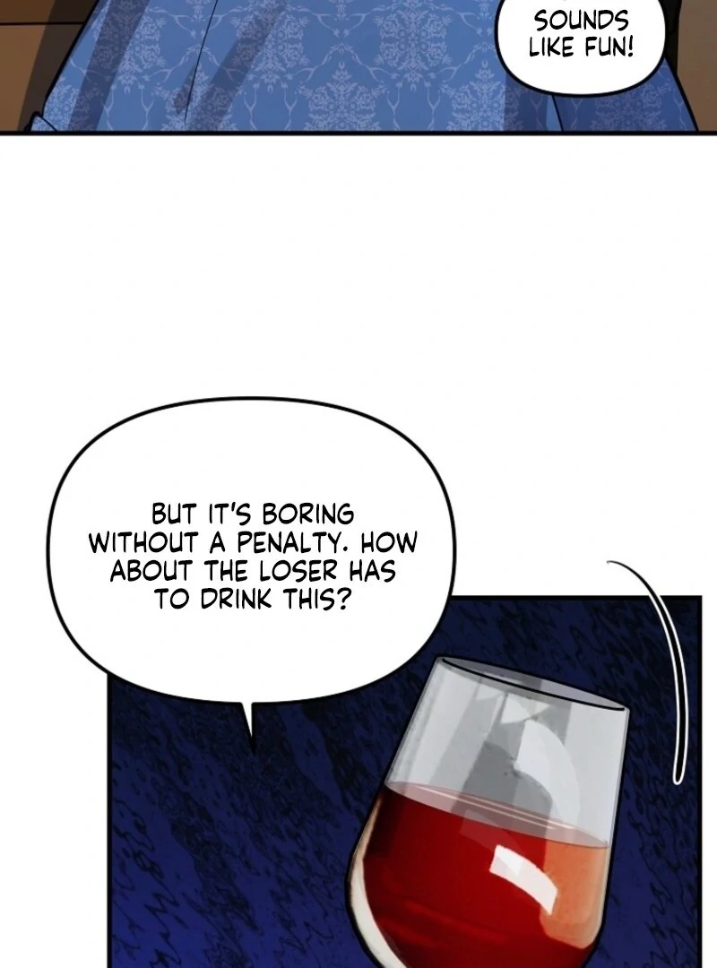 Don’t Tame the Tomboy Chapter 35 - Page 106