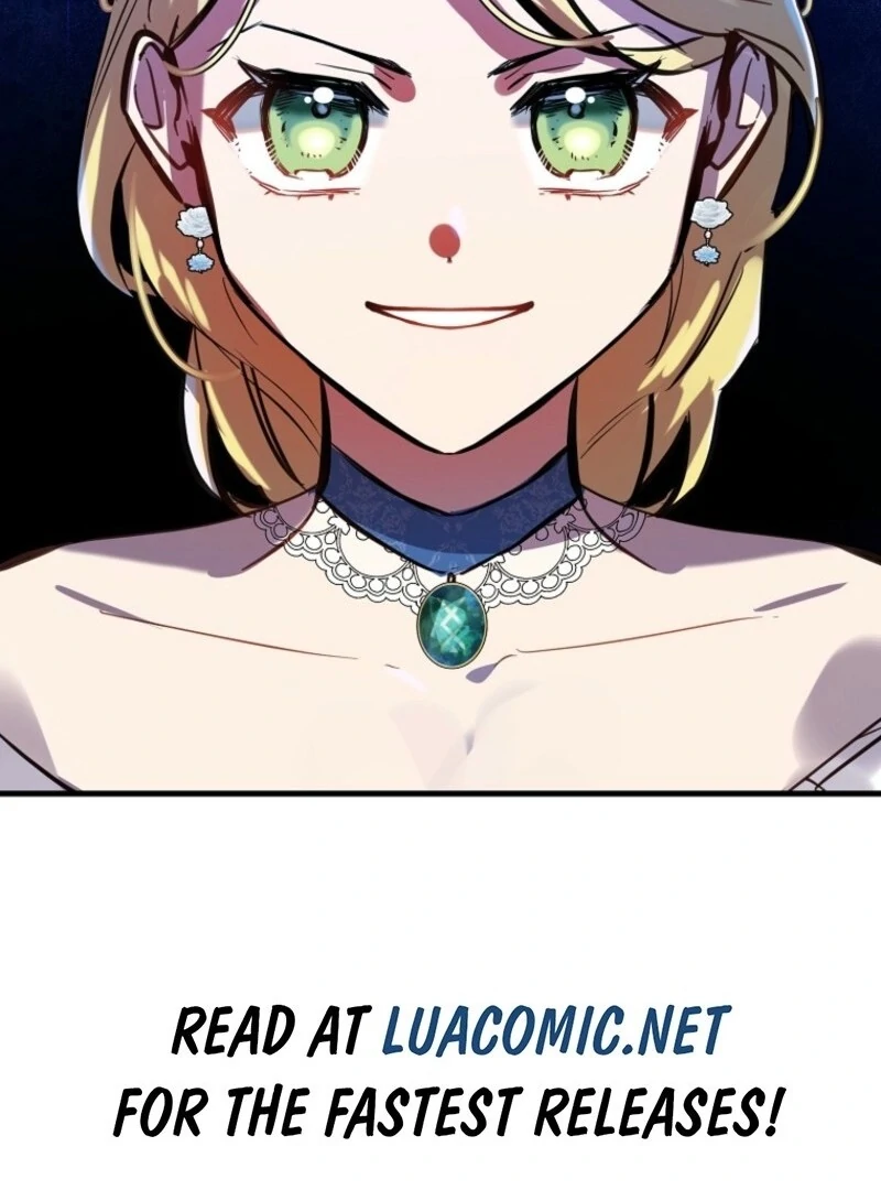 Don’t Tame the Tomboy Chapter 35 - Page 109