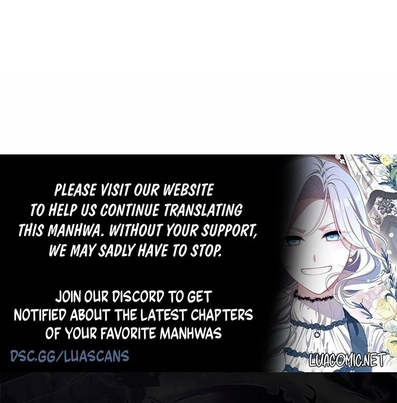 Don’t Tame the Tomboy Chapter 35 - Page 110