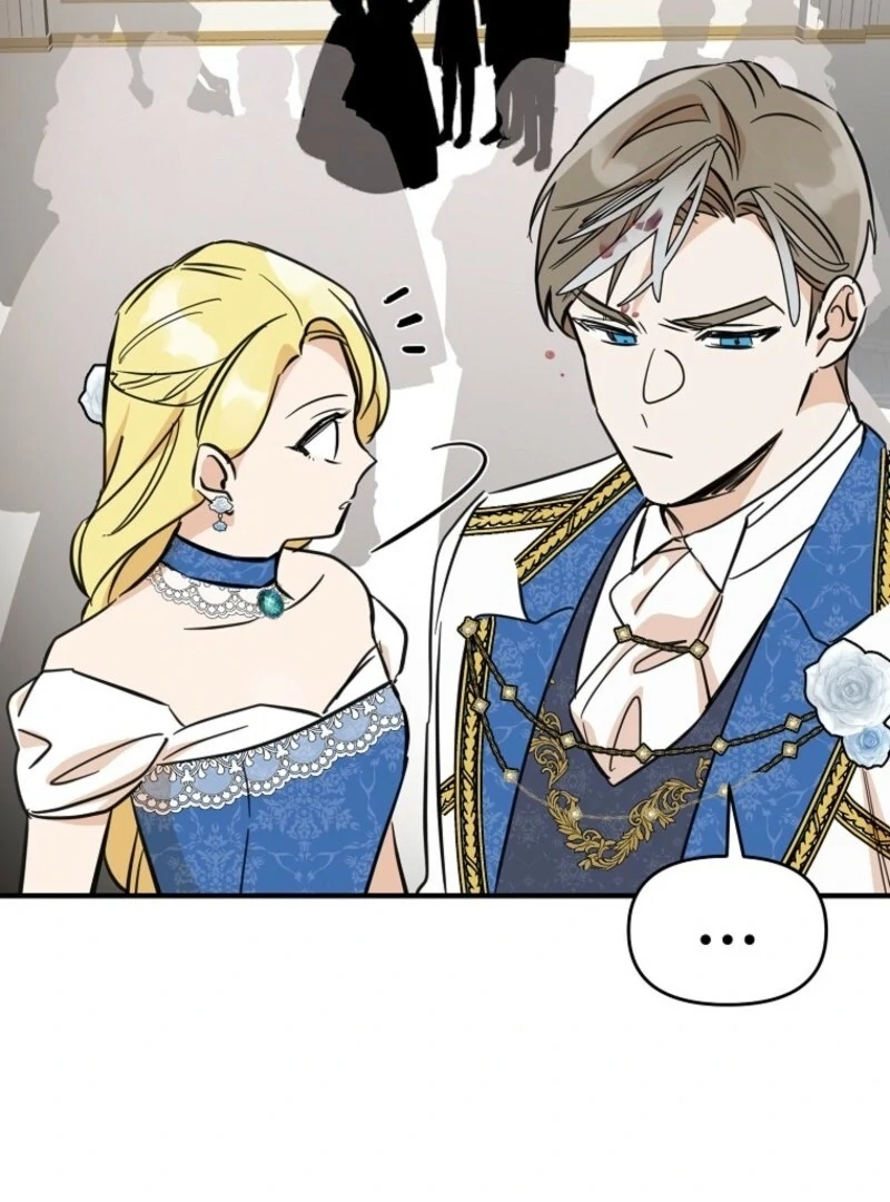 Don’t Tame the Tomboy Chapter 35 - Page 17