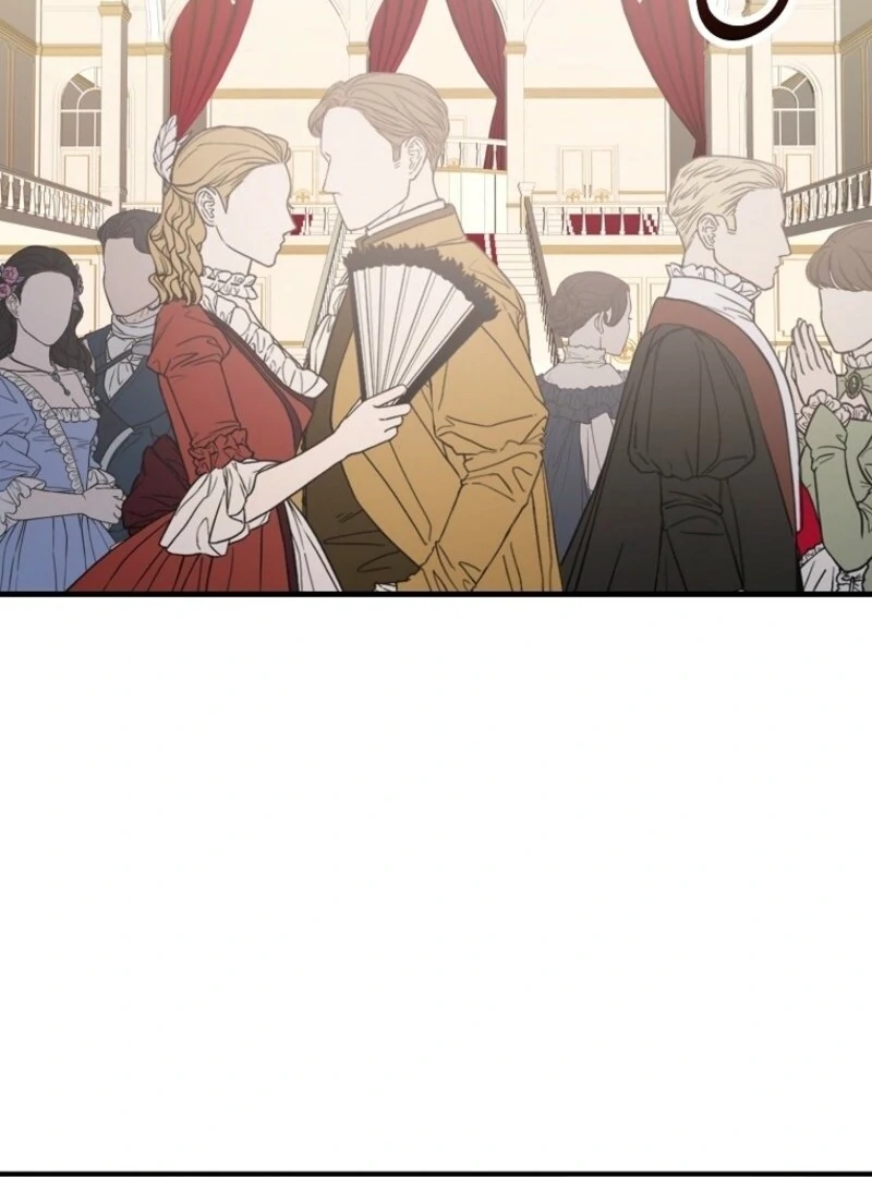 Don’t Tame the Tomboy Chapter 35 - Page 4