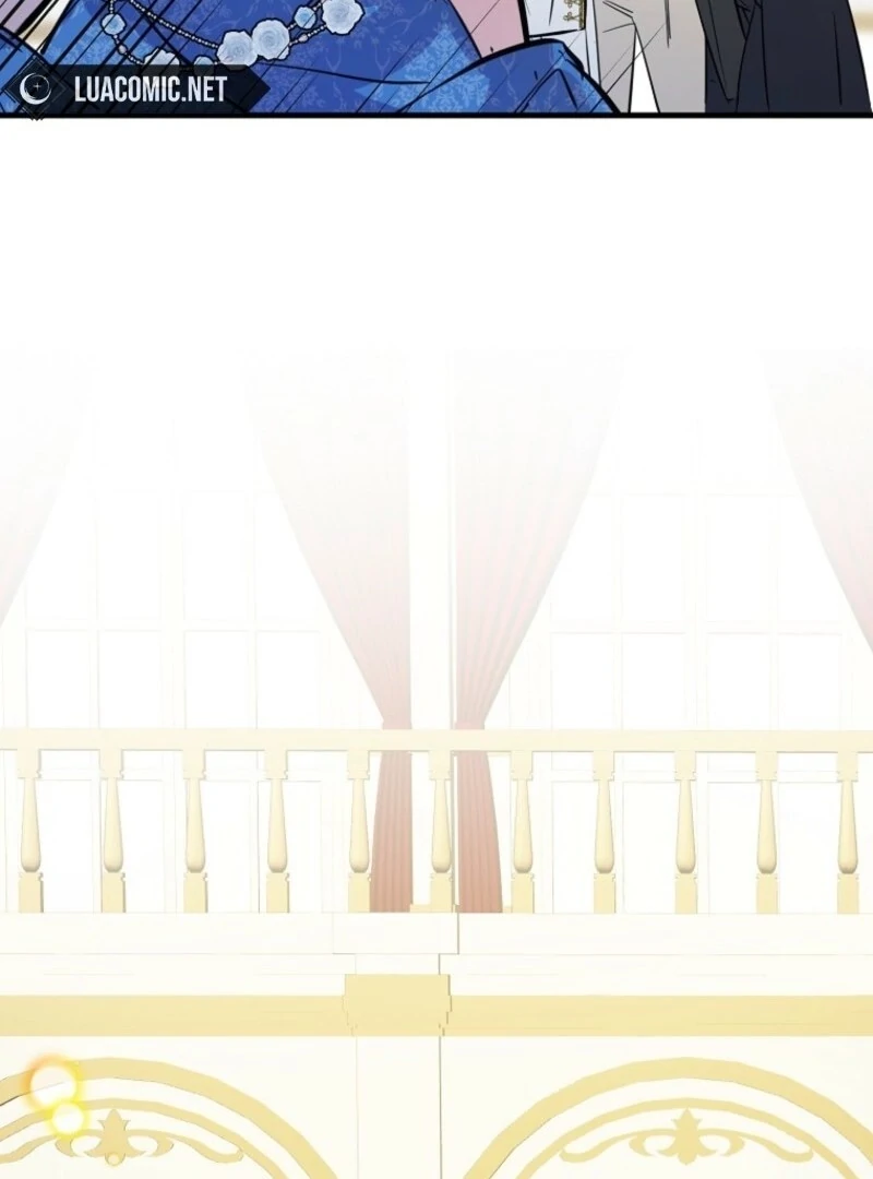 Don’t Tame the Tomboy Chapter 35 - Page 33