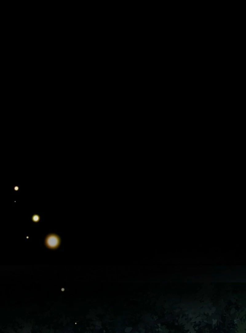 Don’t Tame the Tomboy Chapter 35 - Page 37