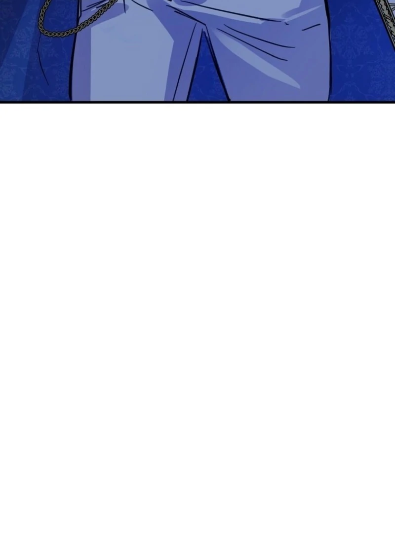 Don’t Tame the Tomboy Chapter 35 - Page 65