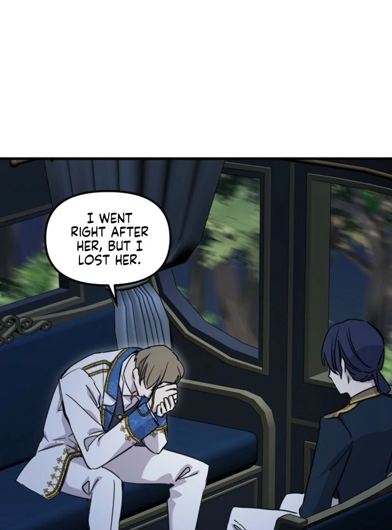 Don’t Tame the Tomboy Chapter 35 - Page 67