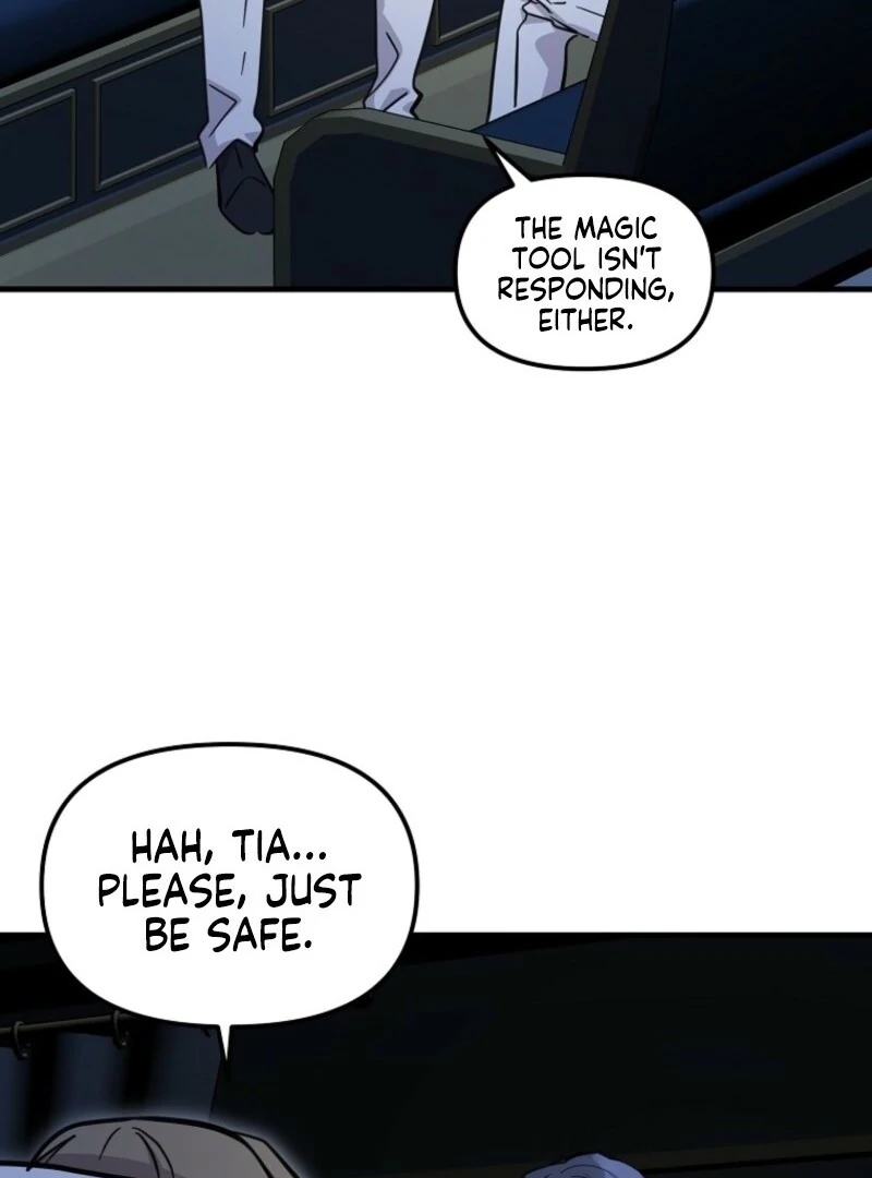 Don’t Tame the Tomboy Chapter 35 - Page 68