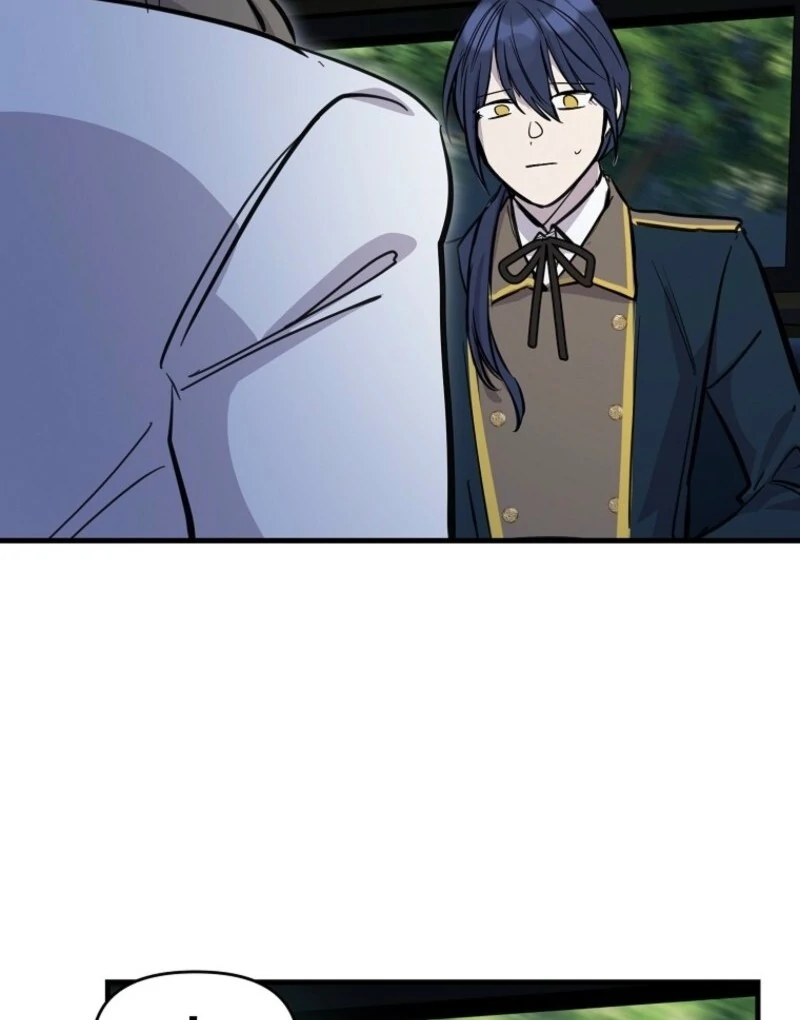 Don’t Tame the Tomboy Chapter 35 - Page 69