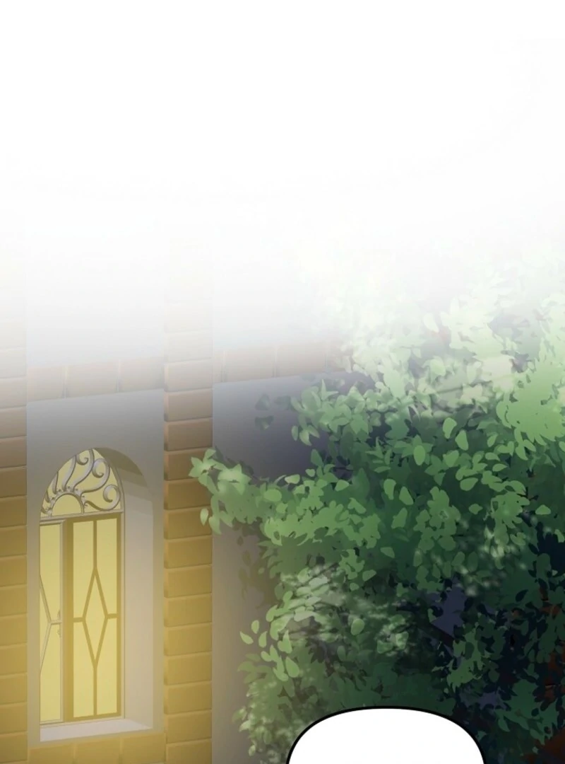 Don’t Tame the Tomboy Chapter 35 - Page 76