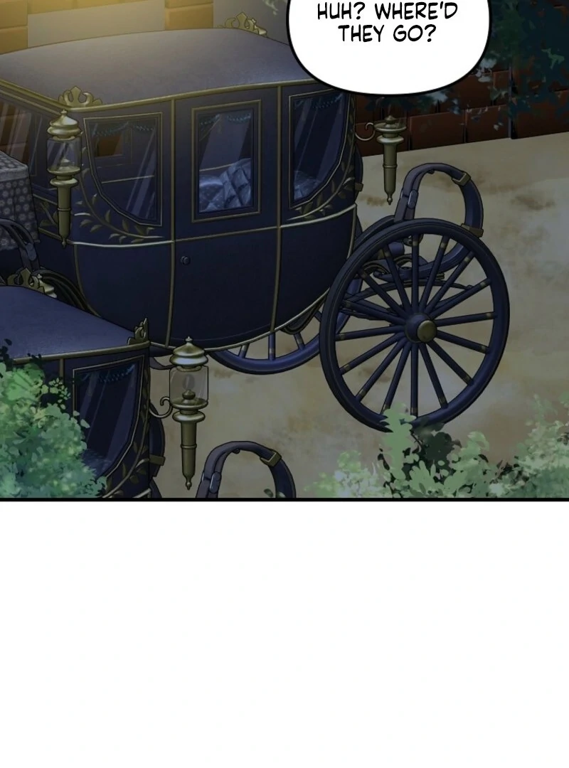 Don’t Tame the Tomboy Chapter 35 - Page 77