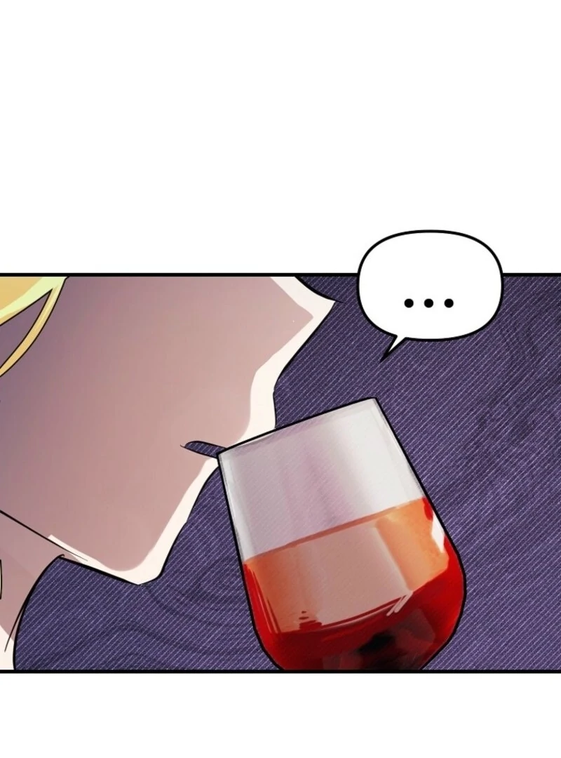 Don’t Tame the Tomboy Chapter 35 - Page 93