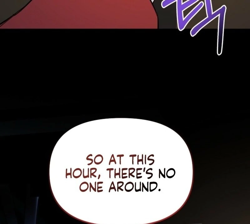 Don’t Tame the Tomboy Chapter 35 - Page 98