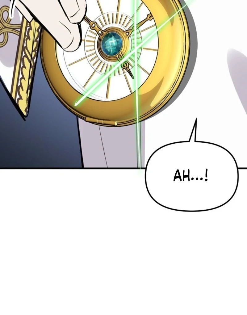 Don’t Tame the Tomboy Chapter 36 - Page 111