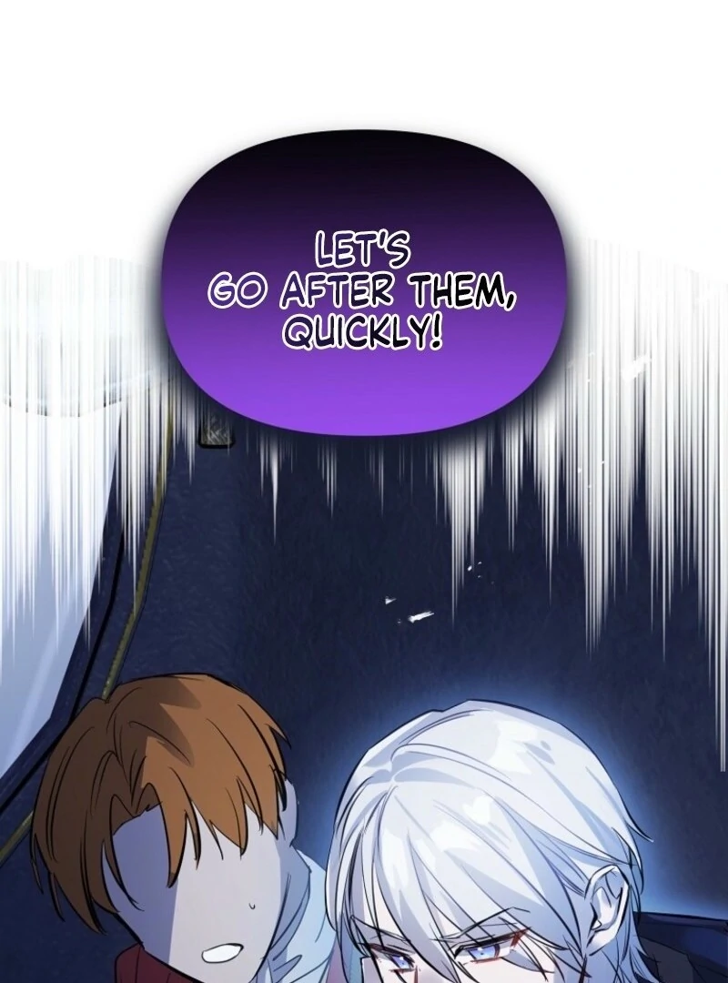 Don’t Tame the Tomboy Chapter 36 - Page 114