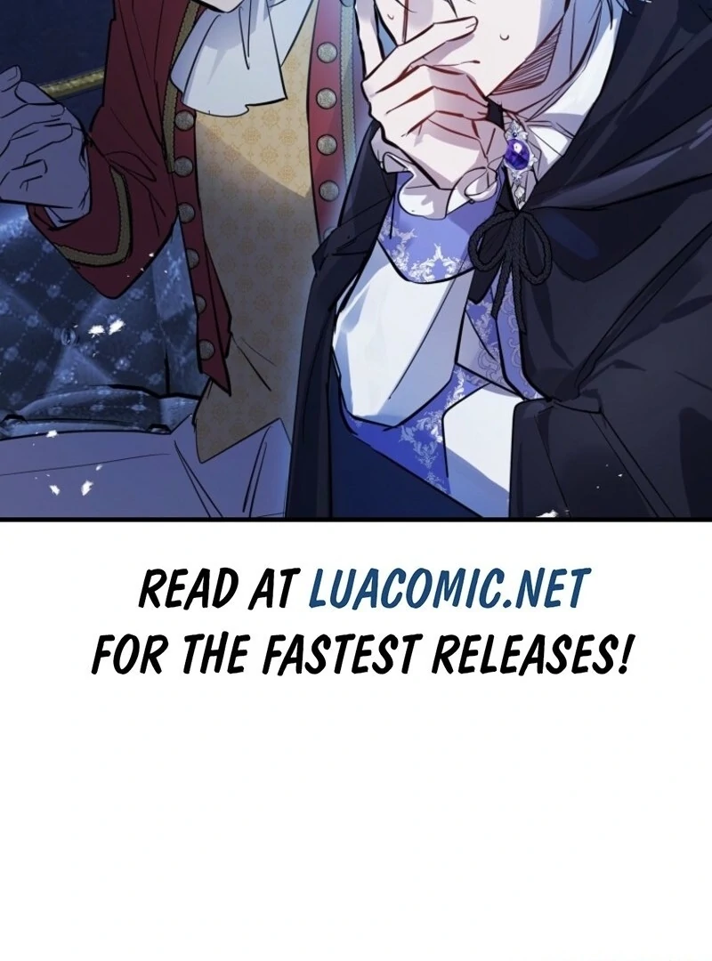 Don’t Tame the Tomboy Chapter 36 - Page 115