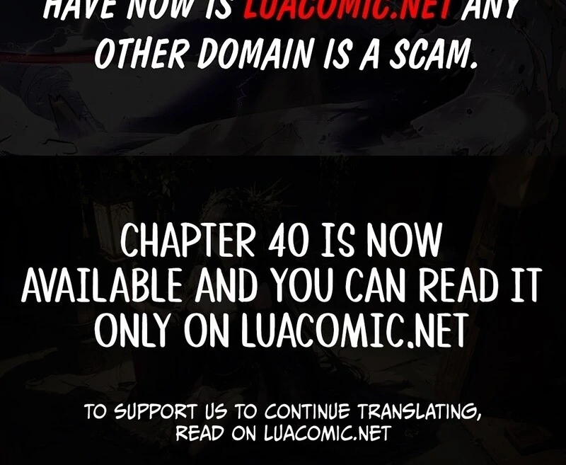 Don’t Tame the Tomboy Chapter 36 - Page 117