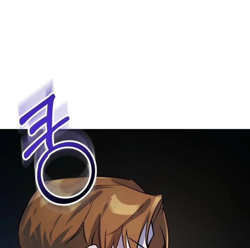 Don’t Tame the Tomboy Chapter 36 - Page 13