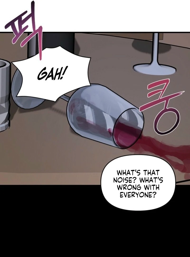 Don’t Tame the Tomboy Chapter 36 - Page 15