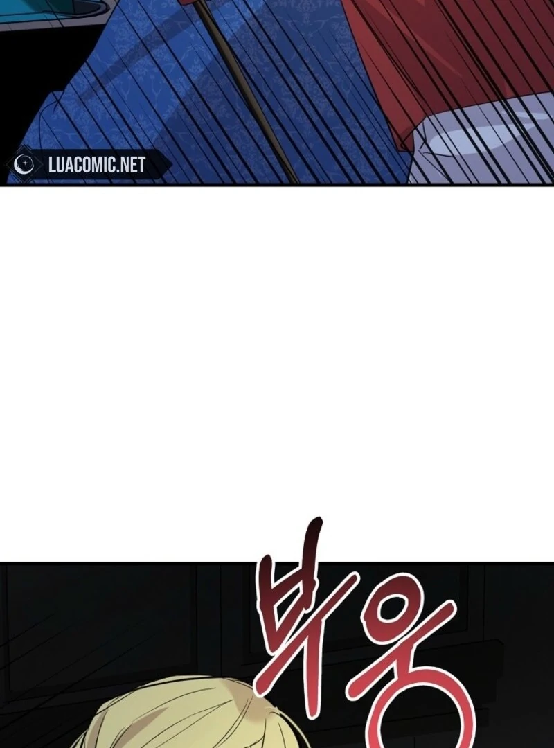 Don’t Tame the Tomboy Chapter 36 - Page 22