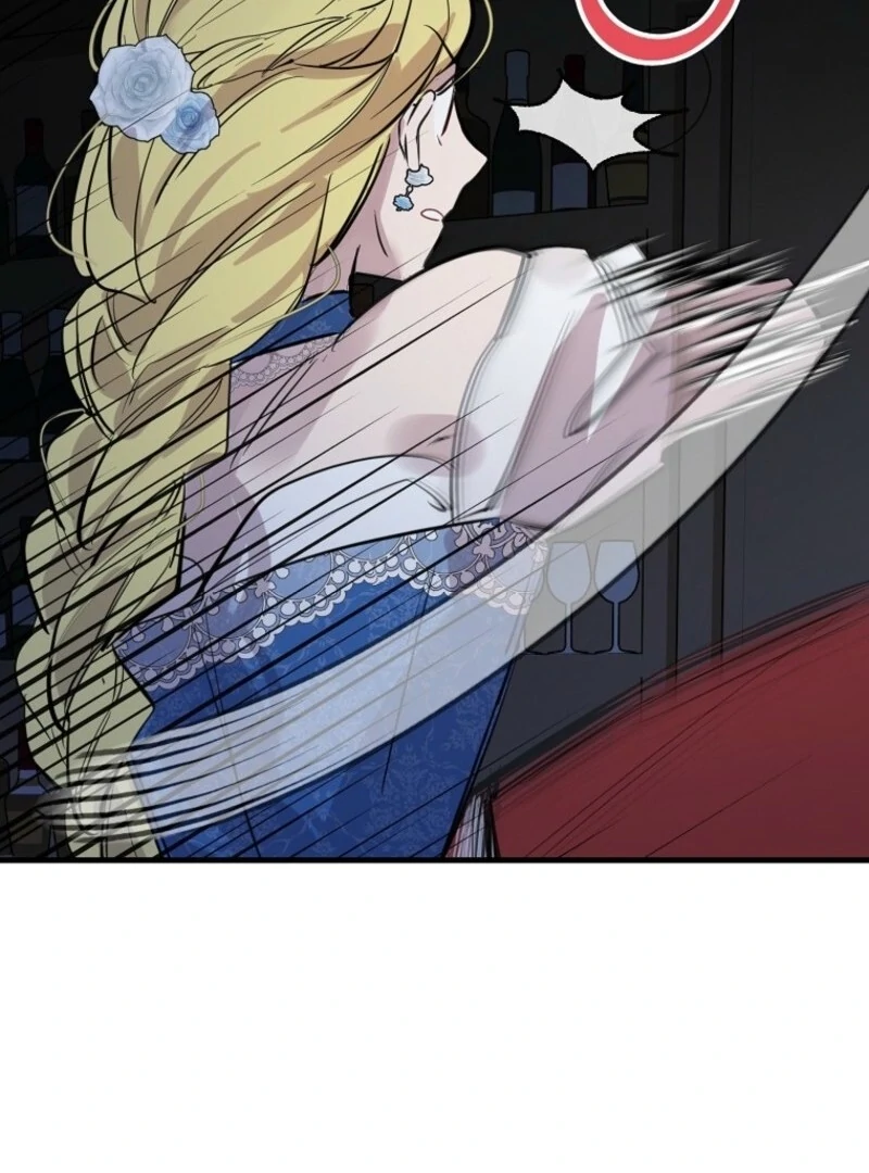 Don’t Tame the Tomboy Chapter 36 - Page 23