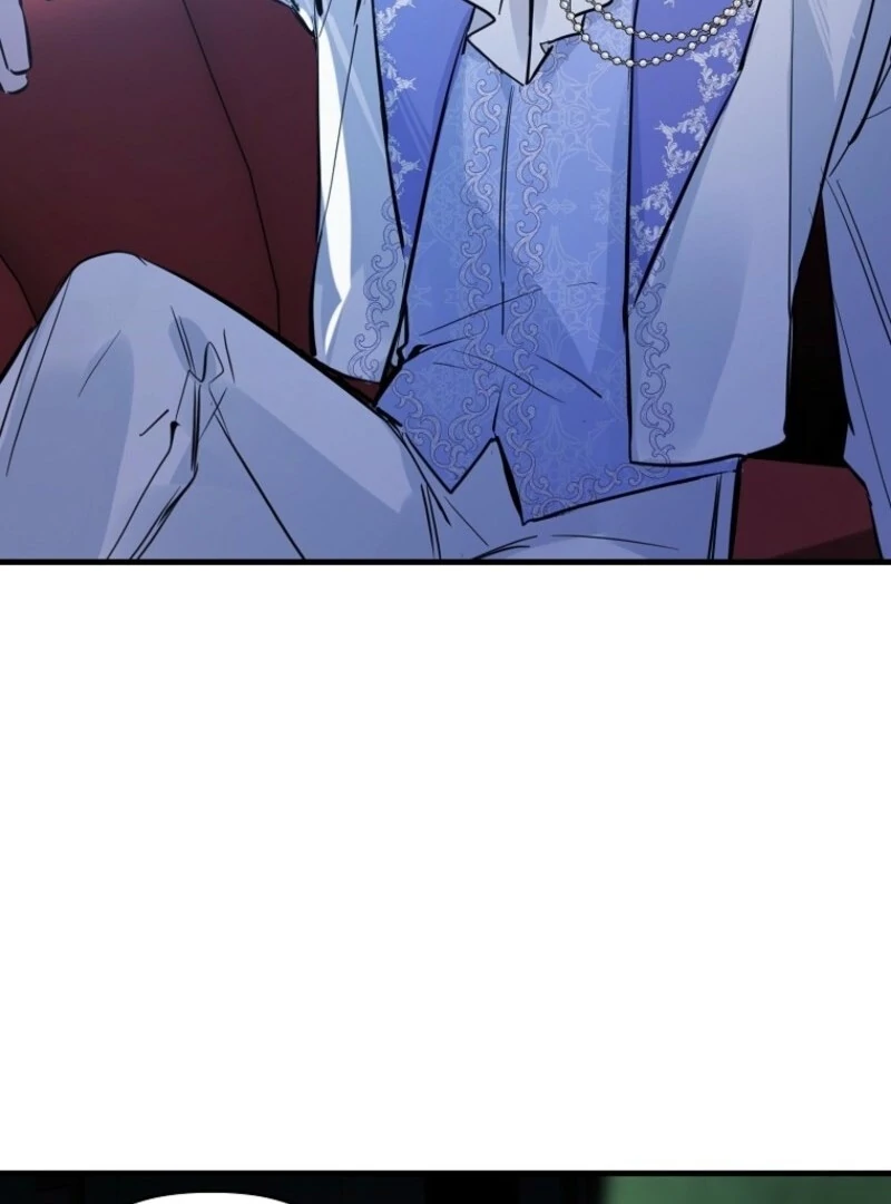 Don’t Tame the Tomboy Chapter 36 - Page 31