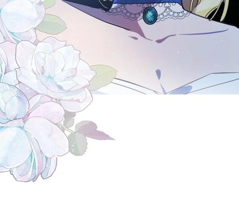 Don’t Tame the Tomboy Chapter 36 - Page 42