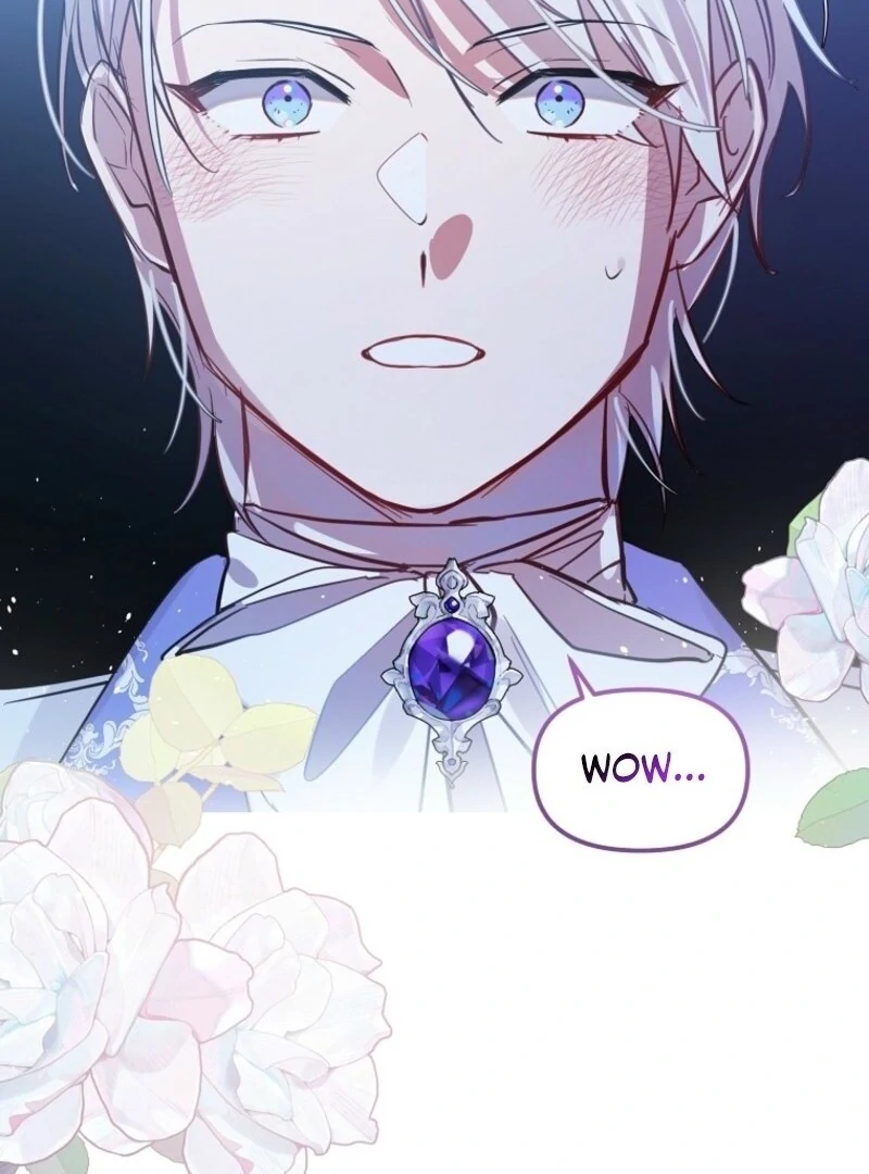 Don’t Tame the Tomboy Chapter 36 - Page 44