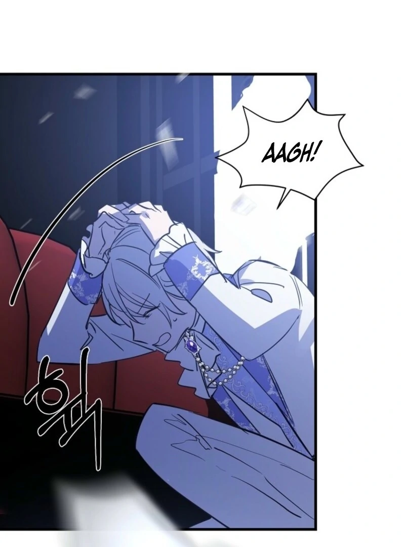 Don’t Tame the Tomboy Chapter 36 - Page 48