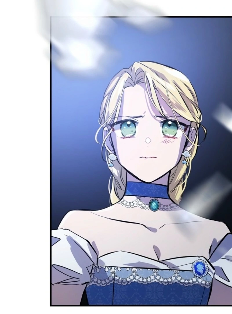 Don’t Tame the Tomboy Chapter 36 - Page 49