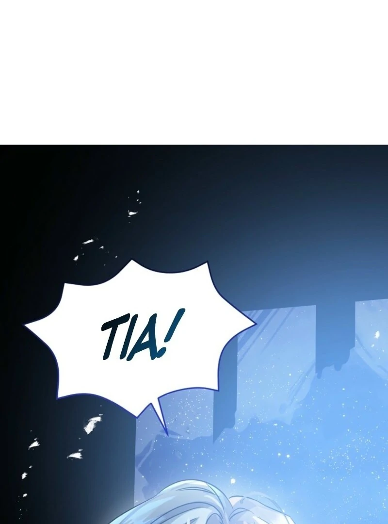 Don’t Tame the Tomboy Chapter 36 - Page 50