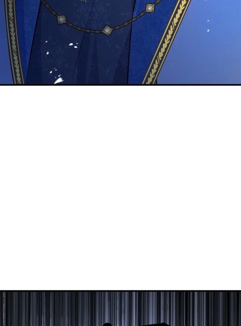 Don’t Tame the Tomboy Chapter 36 - Page 52