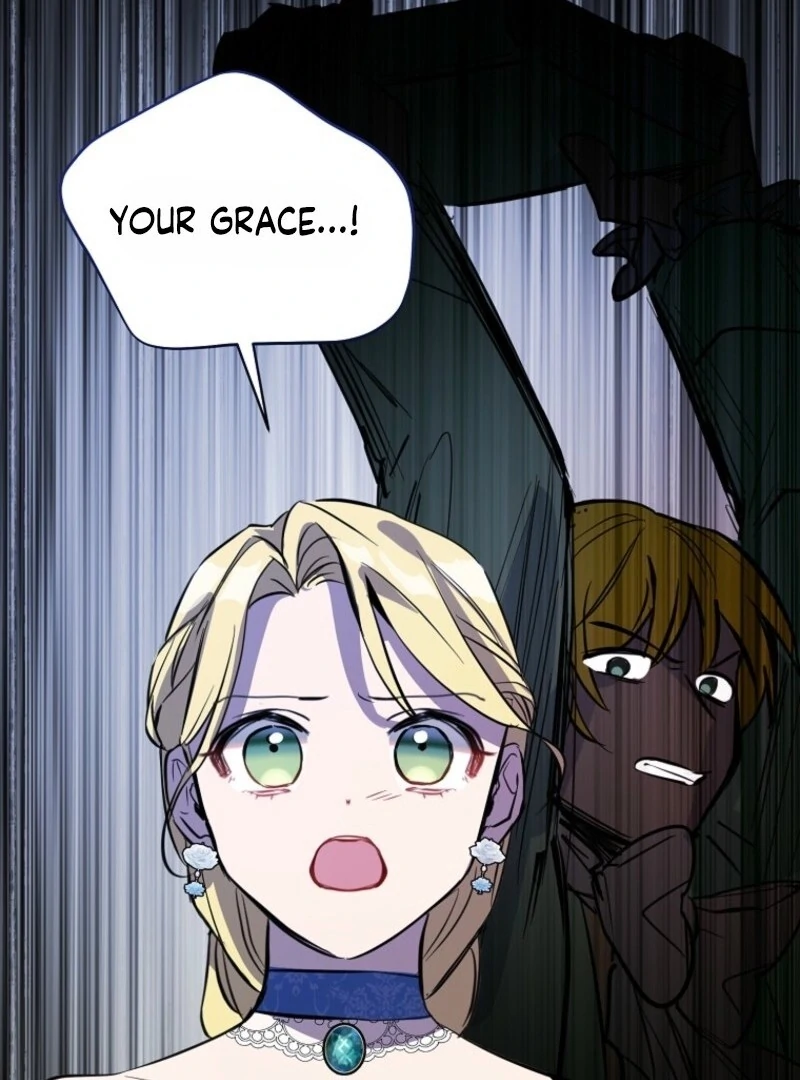 Don’t Tame the Tomboy Chapter 36 - Page 53