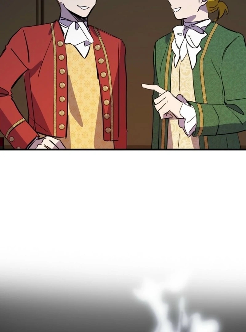 Don’t Tame the Tomboy Chapter 36 - Page 7