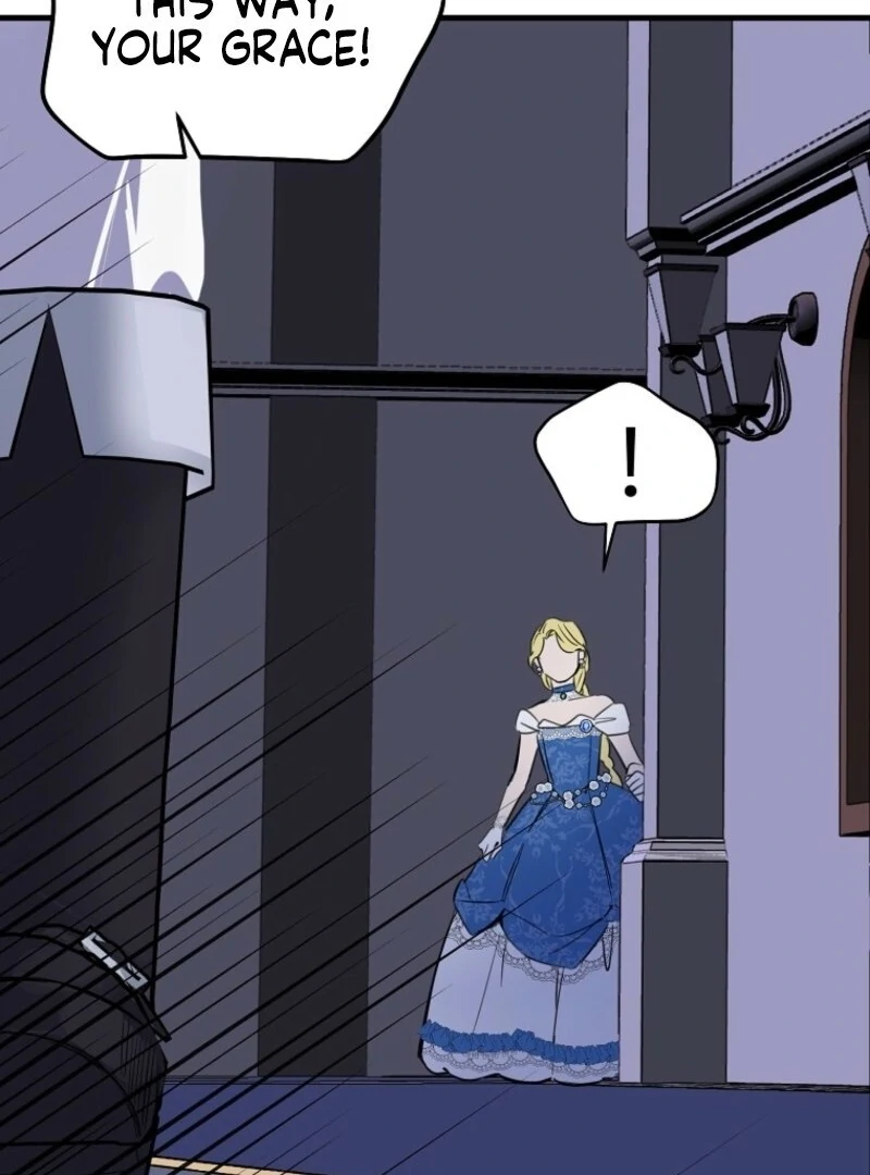 Don’t Tame the Tomboy Chapter 36 - Page 67