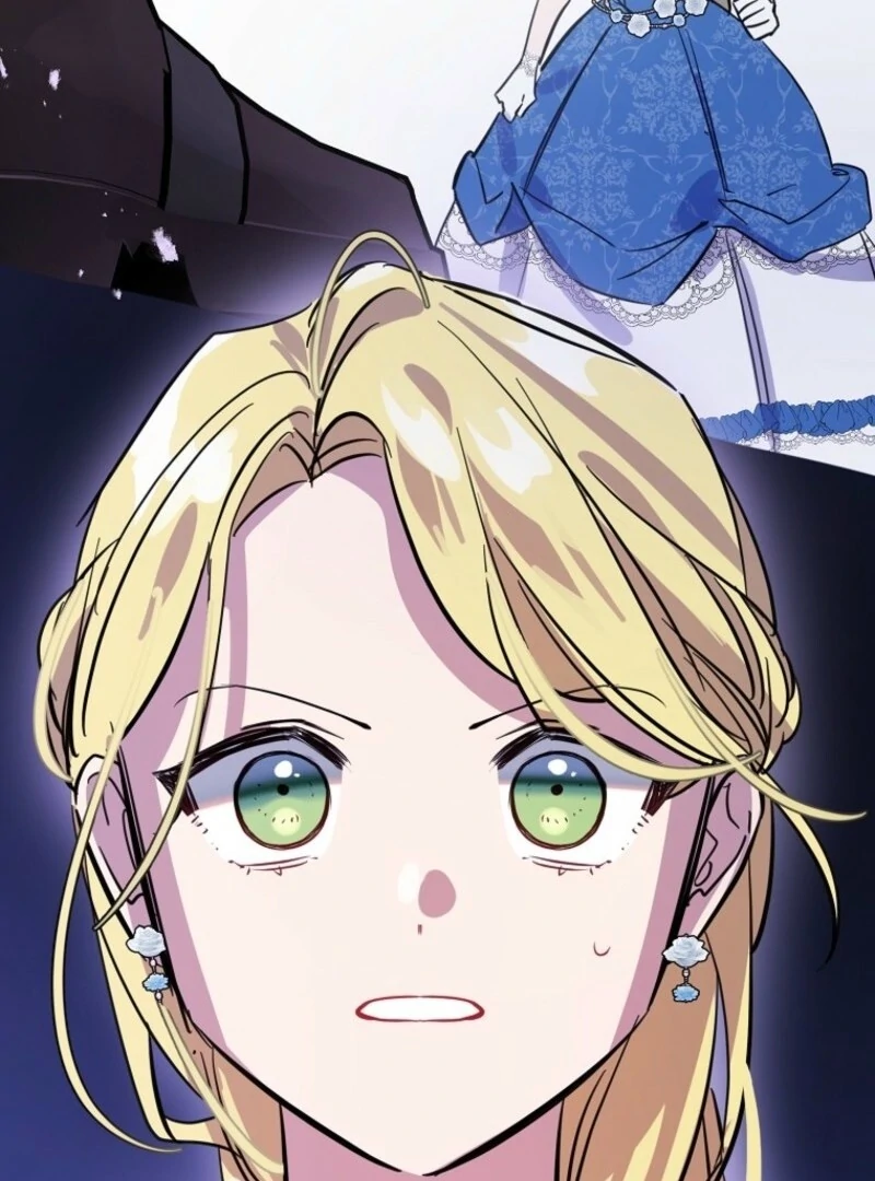 Don’t Tame the Tomboy Chapter 36 - Page 75