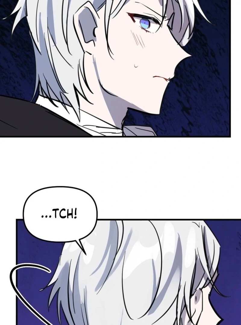 Don’t Tame the Tomboy Chapter 36 - Page 77