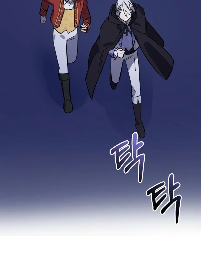 Don’t Tame the Tomboy Chapter 36 - Page 80