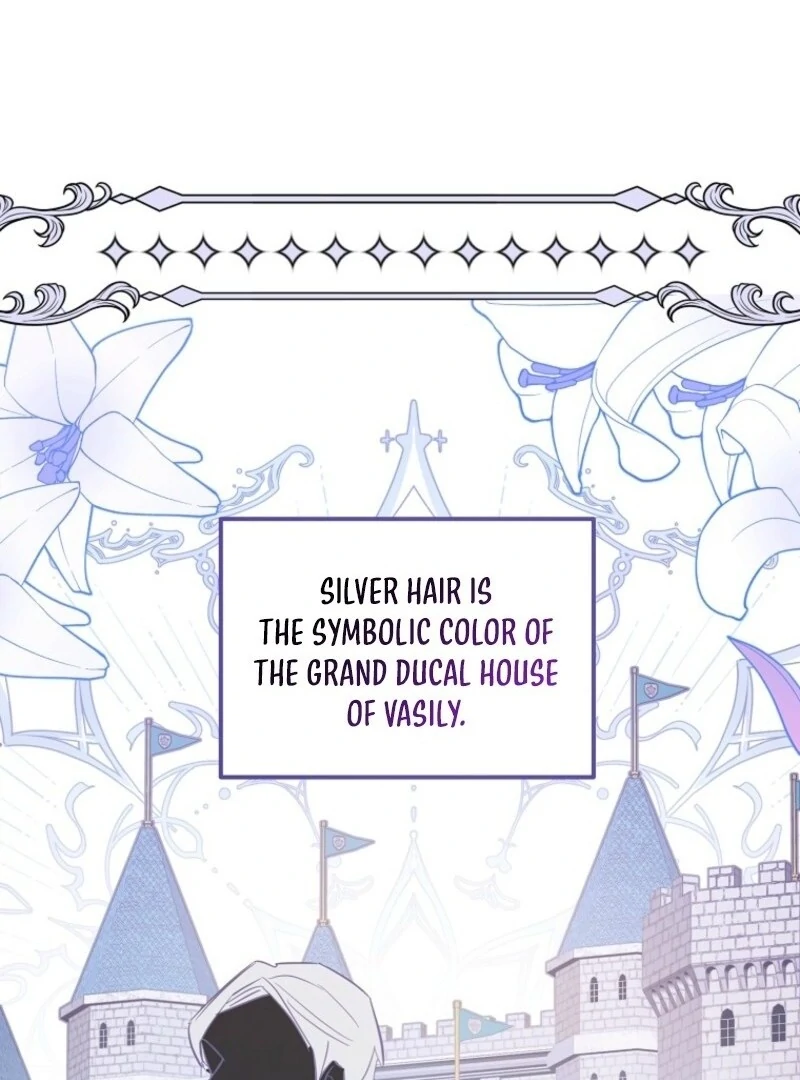 Don’t Tame the Tomboy Chapter 36 - Page 82